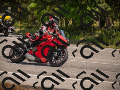 20250614114005-_Z620815_am_