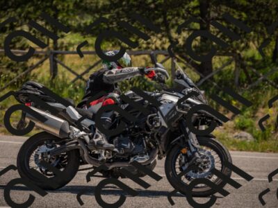 20250614114006-_Z620817_am_