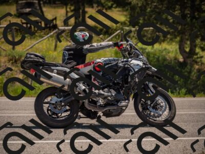 20250614114006-_Z620818_am_