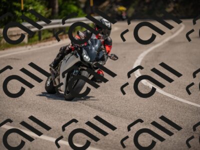 20250614114013-_Z620819_am_