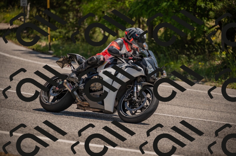 20250614114014-_Z620820_am_