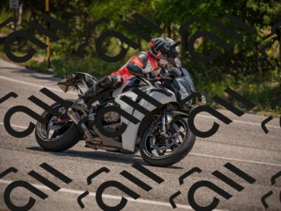 20250614114014-_Z620820_am_