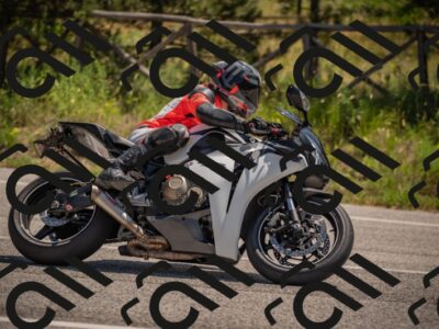 20250614114014-_Z620821_am_