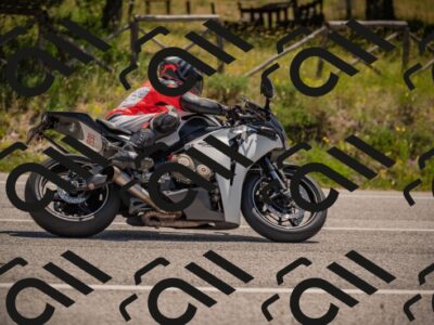 20250614114014-_Z620822_am_