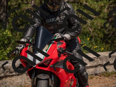 20250614114030-_Z620824_am_