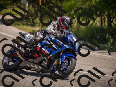 20250614114054-_Z620827_am_