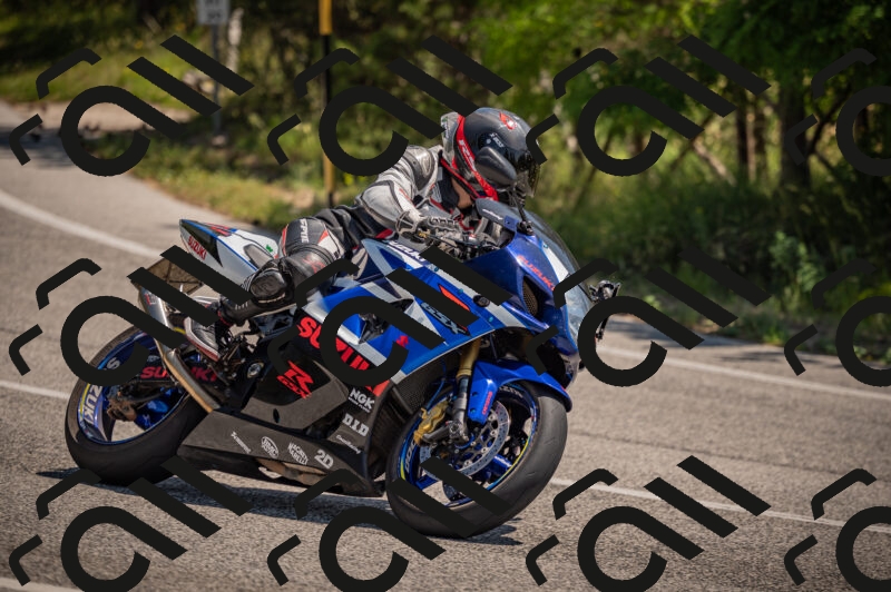 20250614114054-_Z620827_am_