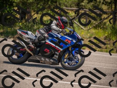 20250614114054-_Z620828_am_