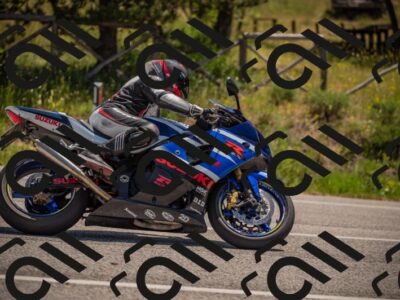 20250614114054-_Z620829_am_