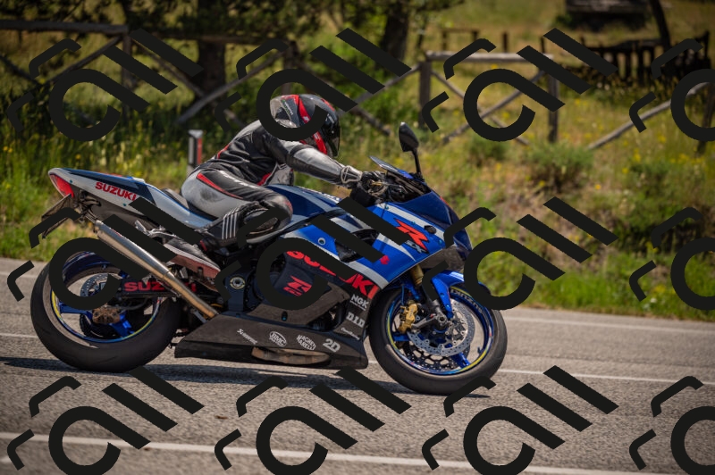 20250614114054-_Z620829_am_