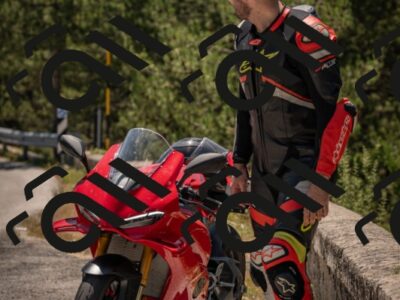 20250614114117-_Z620832_am_