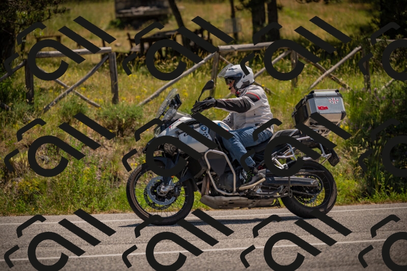 20250614114120-_Z620833_am_