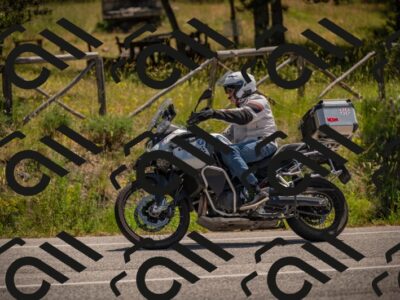 20250614114120-_Z620833_am_