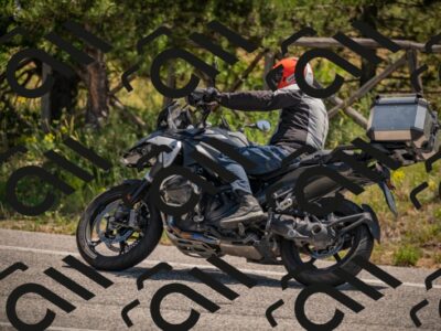 20250614114123-_Z620837_am_