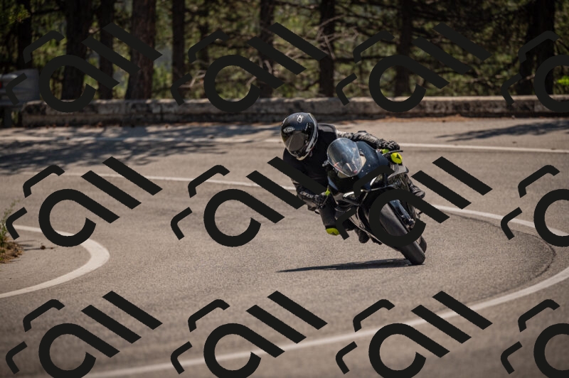 20250614114143-_Z620838_am_