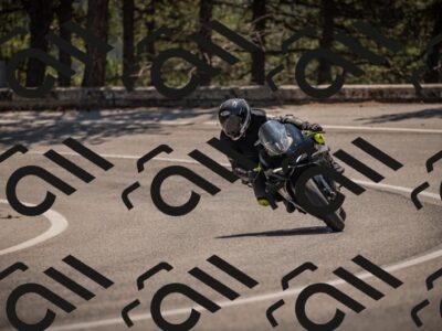 20250614114143-_Z620838_am_