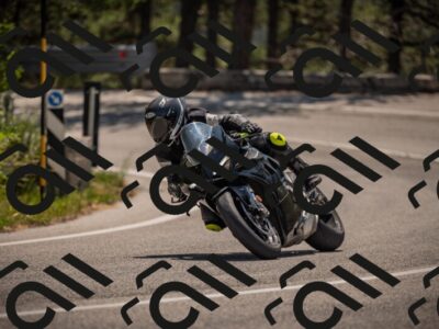 20250614114144-_Z620839_am_