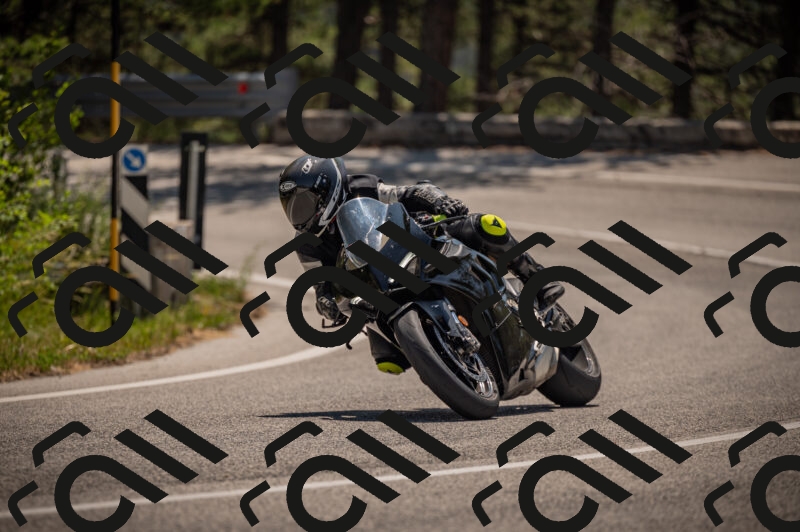 20250614114144-_Z620839_am_