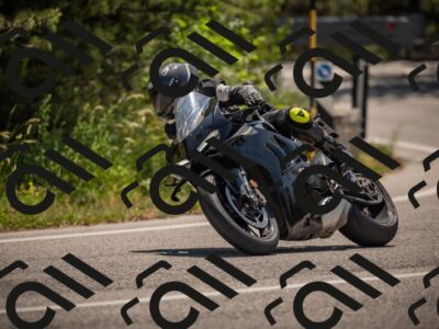 20250614114144-_Z620840_am_