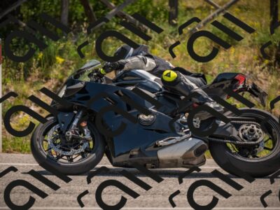 20250614114145-_Z620842_am_