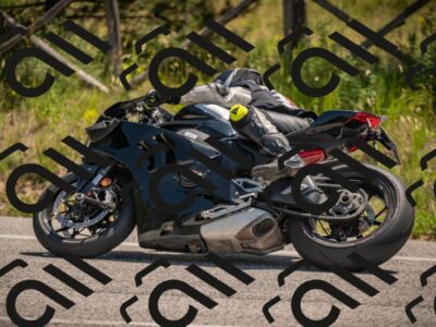 20250614114145-_Z620843_am_