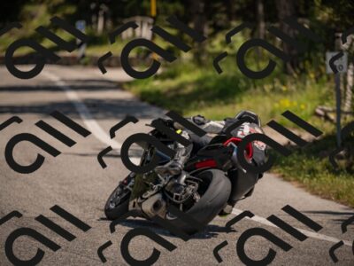 20250614114146-_Z620846_am_