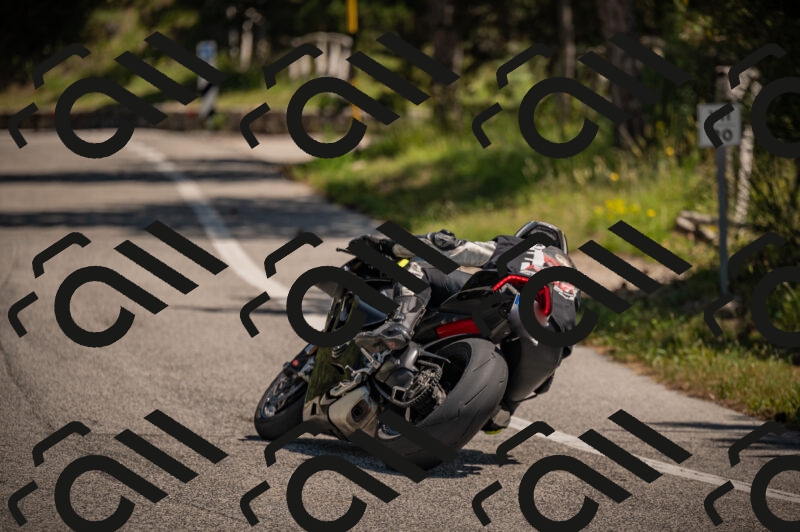 20250614114146-_Z620846_am_