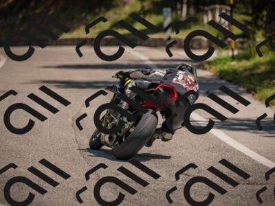 20250614114146-_Z620847_am_