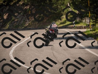 20250614114147-_Z620849_am_