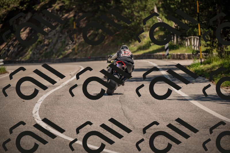 20250614114147-_Z620849_am_