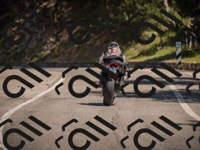 20250614114147-_Z620850_am_