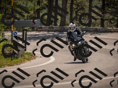 20250614114158-_Z620852_am_