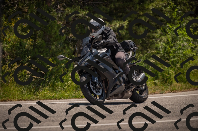 20250614114159-_Z620853_am_