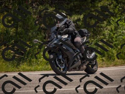 20250614114159-_Z620853_am_