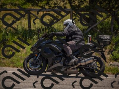 20250614114201-_Z620854_am_