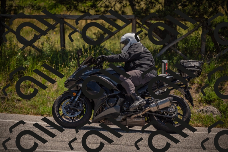 20250614114201-_Z620854_am_