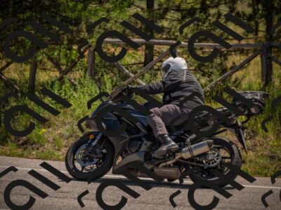 20250614114201-_Z620855_am_