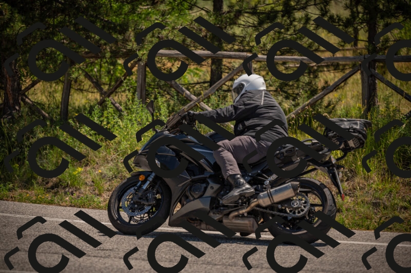 20250614114201-_Z620855_am_