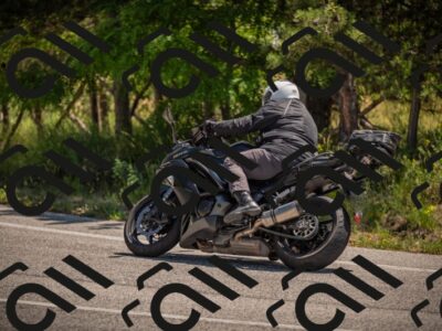 20250614114201-_Z620856_am_