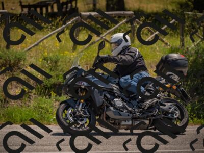 20250614114204-_Z620858_am_