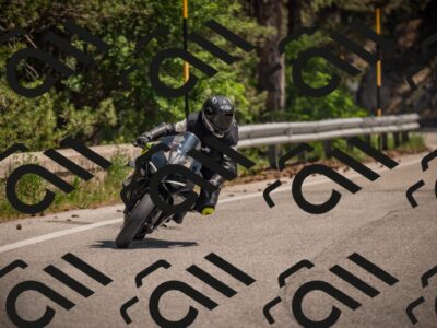 20250614114254-_Z620862_am_