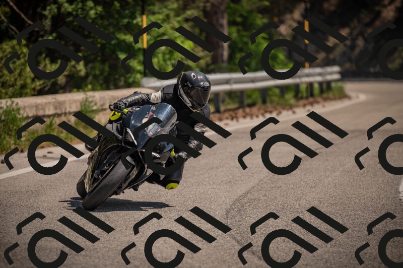 20250614114254-_Z620863_am_