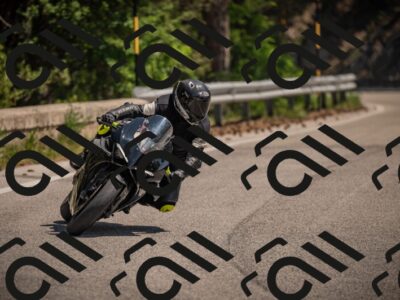 20250614114254-_Z620863_am_