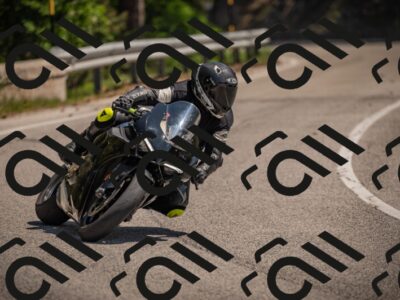 20250614114255-_Z620864_am_