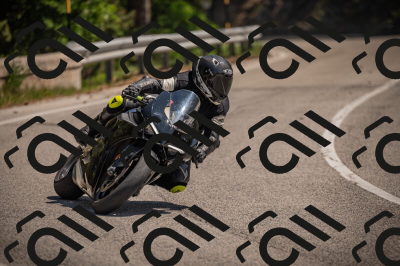 20250614114255-_Z620864_am_