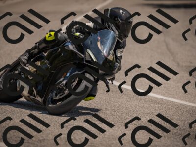 20250614114255-_Z620865_am_