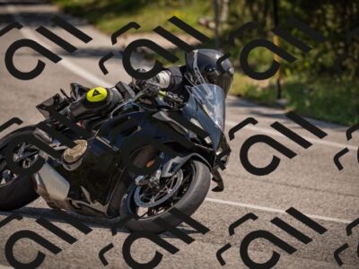 20250614114255-_Z620866_am_