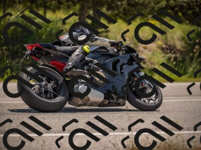 20250614114256-_Z620869_am_