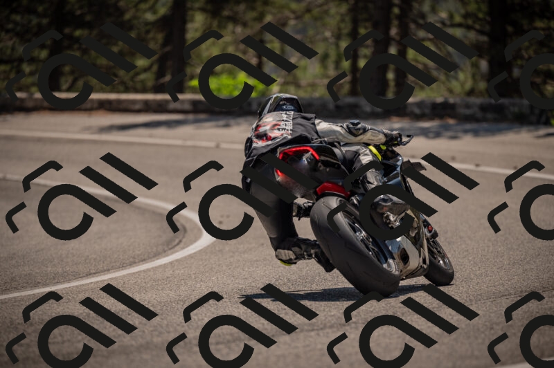 20250614114257-_Z620872_am_