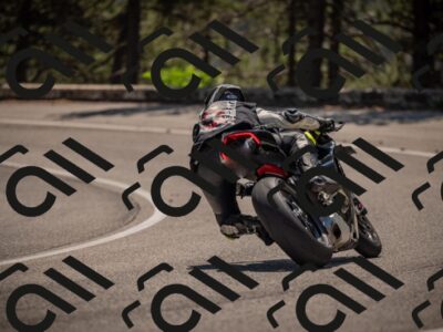 20250614114257-_Z620872_am_